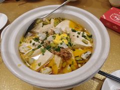 -妈妈家·本帮菜(总店)