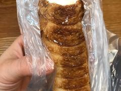 奶油号角-多乐之日(五道口店)