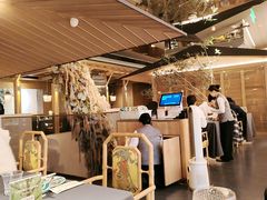 -长江路历史文化街区