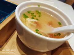 -牛楠楠·香港牛腩茶餐厅(永旺店)