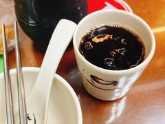 -聂记粤菜馆(鼓西路店)