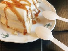 -糖房咖啡(南锣鼓巷店)