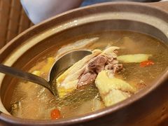 -江太极江浙菜(马桥万达广场店)