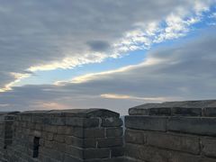 -雁门关景区