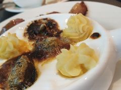-白天鹅宾馆·流浮阁咖啡厅