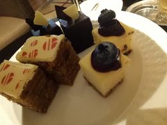 -广交会威斯汀酒店