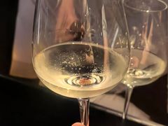 -苏丝的天空高空酒吧Suzie's Sky Bar