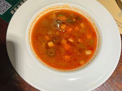-马迭尔德式西餐精酿啤酒屋(中央大街店)