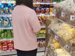 -陆小馋(印象汇新街口店)