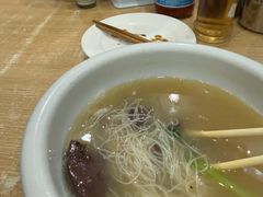 -古街捞化牛杂(井大店)