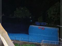 -山景山庄