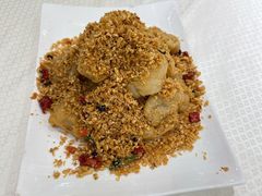 -金时代顺风大酒店(协泰店)