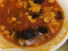 -晋阳饭庄(虎坊桥店)