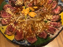 -無境·匠心日本料理(汉街店)