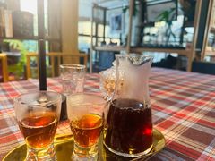 -JRCAFE玖如空间