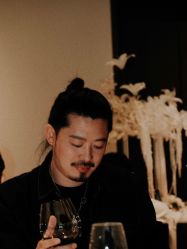 -OnHair造型