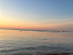 -兴城海滨风景区
