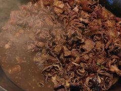 -赶海部落海鲜城(海阳路店)