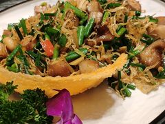 -琼菜王(南海店)