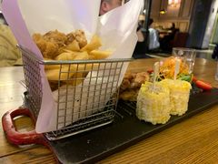 -LYFATTI 莱芙缇(赣水路店)