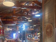 -一桶江山餐厅(松北店)