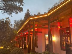 -耕渔小院·湖南鱼鲜(望城店)
