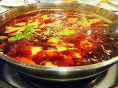 -蜀滋香鲜鱼美蛙火锅(339店)