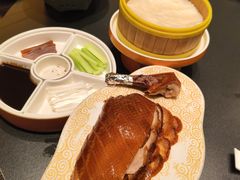 -炊江南·上海菜(国展华漕店)