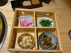 -松鱼亭·和牛烧肉(协鑫广场店)