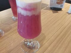 -必胜客(栖乐荟店)