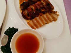 -宝燕壹号(徐汇店)