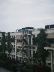 -上海首尔丽格医疗美容医院