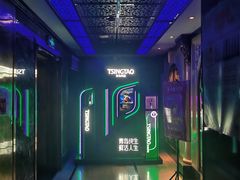 -卡佐主题KTV(领世郡店)