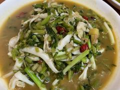 -宾湖农庄·农场特色(太湖龙之梦店)