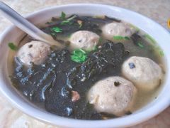 -华威达牛庄(黄埔大道西店)