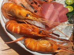 -慶の寿喜烧·和牛自助餐厅(浑南店)
