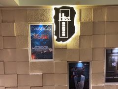 -H立方实景剧情密室(天河旗舰店)