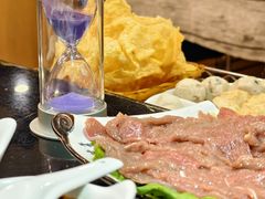 -丫丫汤膳打边炉(宏府408坊店)