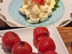 -Fukumimi·美醉堂 居酒屋(金尚店)