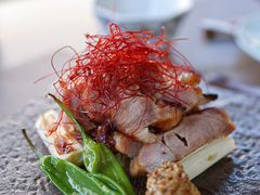 -伊藤ITO(侨福芳草地购物中心店)