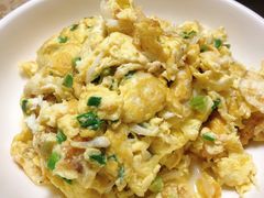 炒蛋-全乐鱼馆·淳牌有机鱼直营店