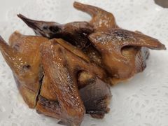 -潮福城大酒楼·潮粤菜·港式点心(阳光城店)
