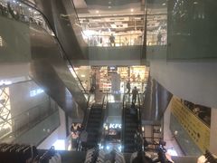 -飞洲国际广场
