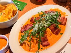 -O'eat Blossom&Pelican(深圳首店)