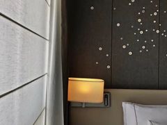 -重庆解放碑威斯汀酒店