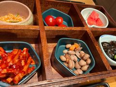 -韩罗苑(万象城店)