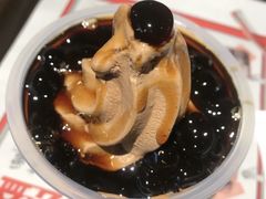 -肯德基(燕岭店)