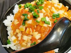 -烧烤季休闲餐厅(贵阳蟠桃宫店)