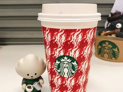 -星巴克(1788广场店)