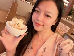-胖哥俩肉蟹煲(湛江印象汇店)